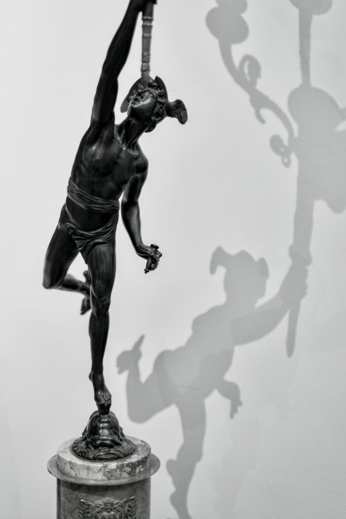 expertise Sculptures & Bronzes